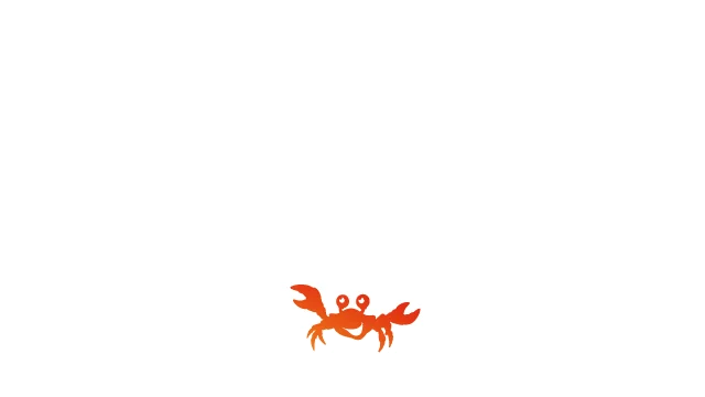 2nov