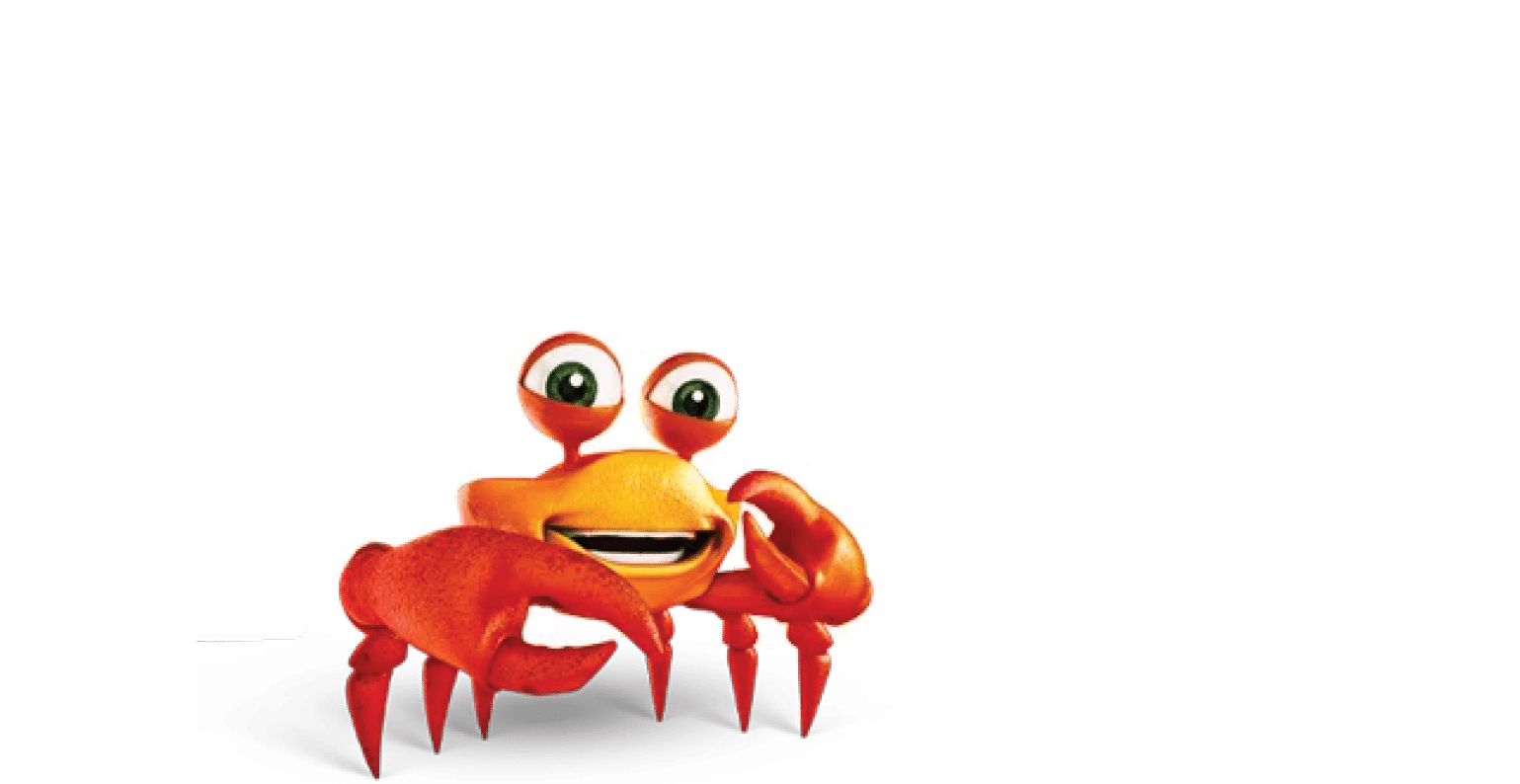 2027