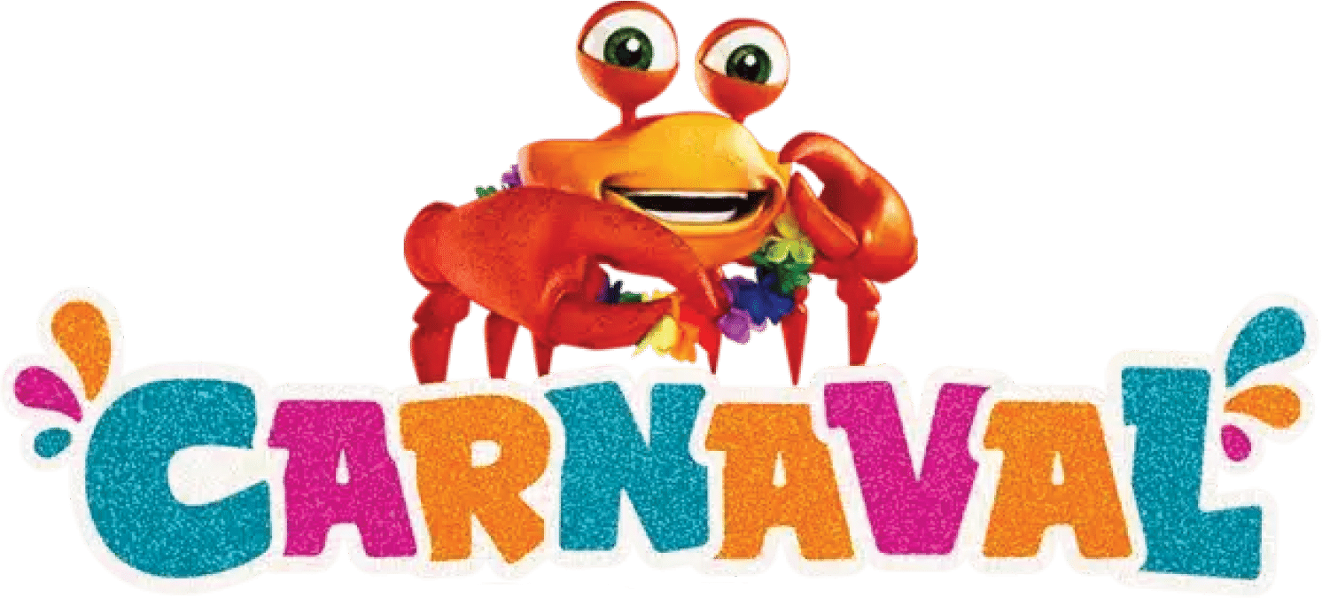carnaval