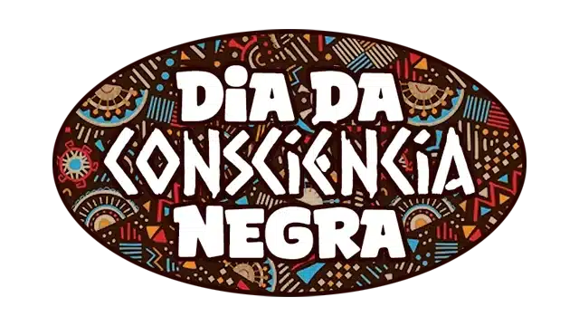 consciencia